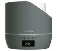 Cecotec PureAroma 500 Smart