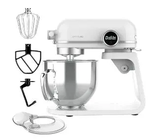 Cecotec Twist & Fusion 4500 800W - Kup na Raty - RRSO 0%