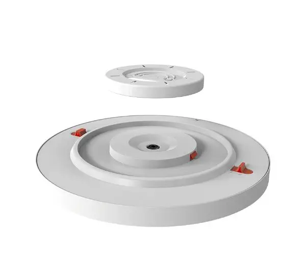 Yeelight Arwen Ceiling Light 450S - Kup na Raty - RRSO 0%