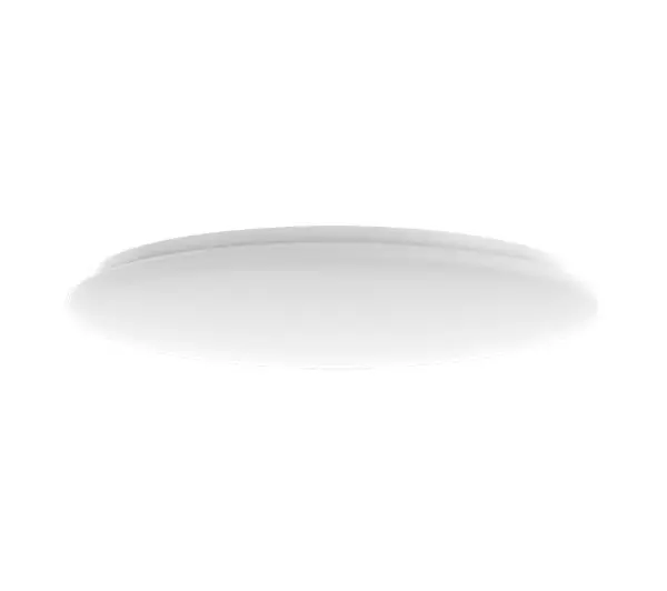 Yeelight Arwen Ceiling Light 450C - Kup na Raty - RRSO 0%