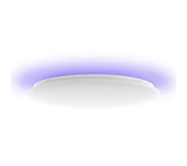 Yeelight Arwen Ceiling Light 450C - Kup na Raty - RRSO 0%