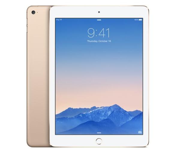 APPLE iPad Air IPAD AIR 2 WI-FI 64GB GD www.disdukcapil.paserkab.go.id