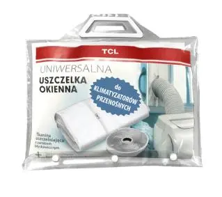 TCL 119415 - ⚡ EURO HIT CENOWY! ⚡