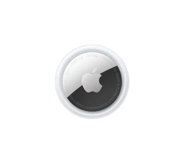Apple AirTag 1 szt.