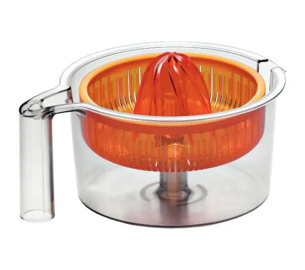 Bosch MUM58365 1000W Maszynka do mielenia Wyciskarka do cytrusów Rozdrabniacz Blender kielichowy - Kup na Raty - RRSO 0%