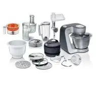 Bosch MUM58365