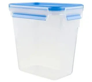 Tefal MasterSeal K3021912