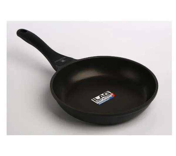 Valdinox Expert Indukcja Nieprzywierająca 24cm