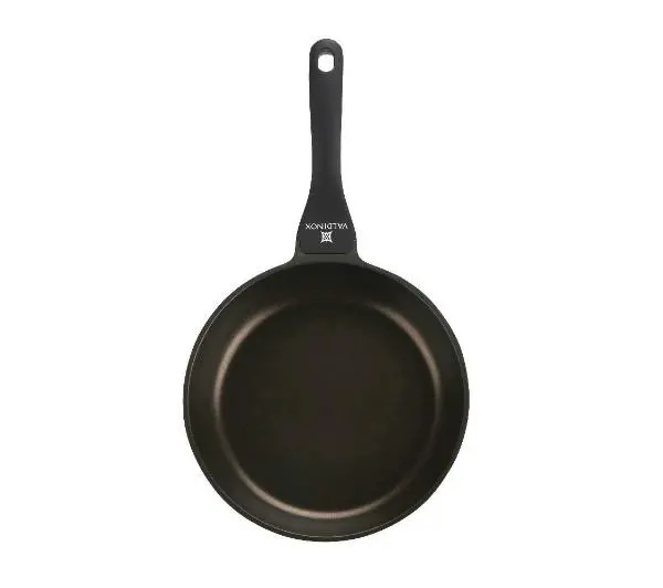 Valdinox Expert Indukcja Nieprzywierająca 24cm