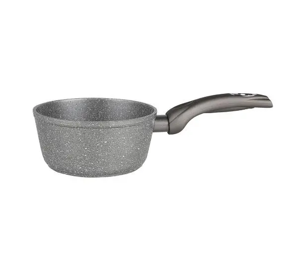 Valdinox Rock Indukcja Aluminium 1,1l