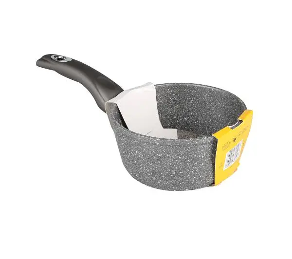 Valdinox Rock Indukcja Aluminium 1,1l
