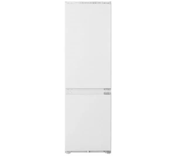 MPM 240-FFH-01/A Zamrażarka No Frost 177cm - DRUGI -30%, ALBO 5-TY ZA 1ZŁ - Kup na Raty - RRSO 0%