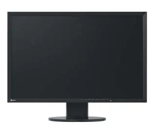 Eizo FlexScan EV2430 24" Full HD IPS 60Hz 14ms - Kup na Raty - RRSO 0%