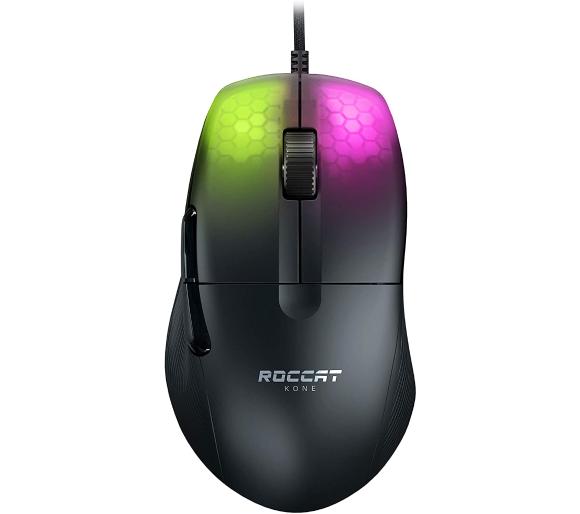 roccat kone cena