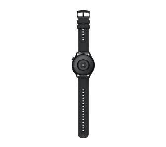 Smartwatch Huawei Watch 3 Active LTE (czarny)
