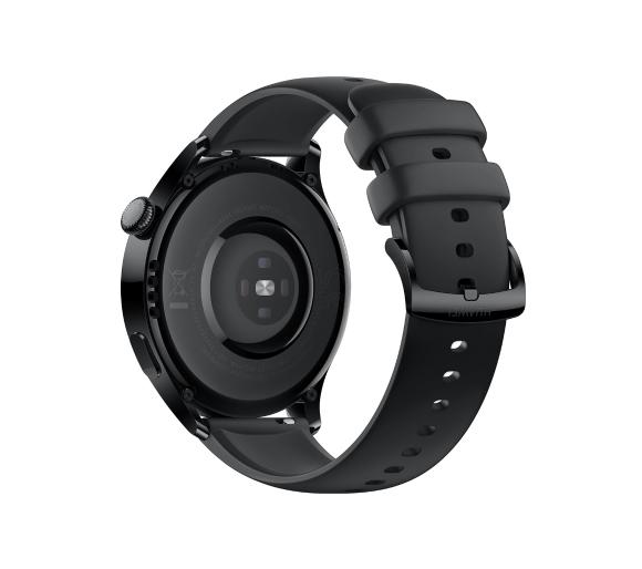 smart watch huawei 3