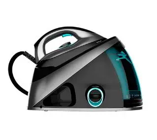 Cecotec Fast&Furious 8040 Absolute Turbo Slide - Kup na Raty - RRSO 0%