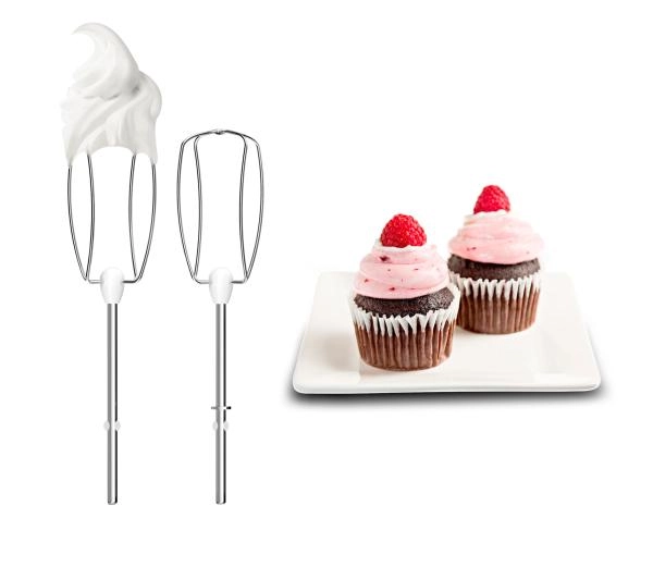 Tefal Prep'Mix+ HT4621