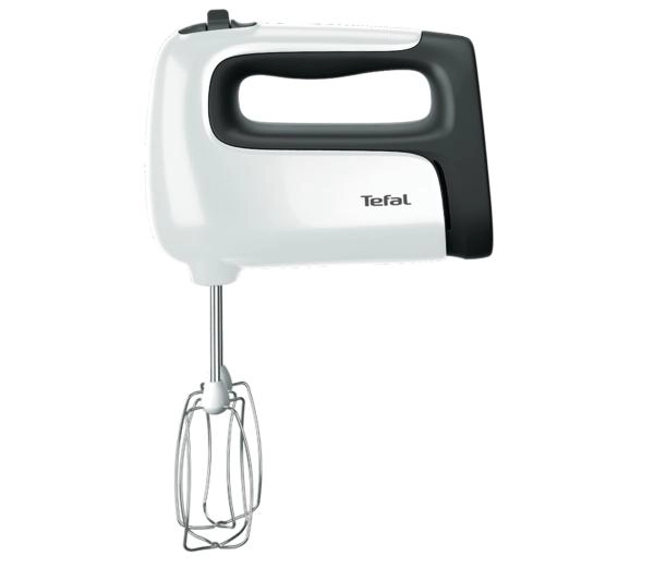 Tefal Prep'Mix+ HT4621