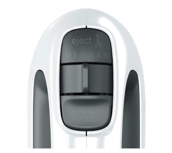 Tefal Prep'Mix+ HT4621