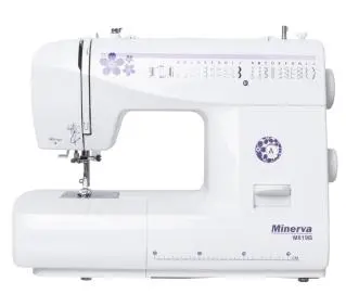 Minerva M819B - Kup na Raty - RRSO 0%