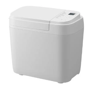 Panasonic SD-B2510 - Kup na Raty - RRSO 0%