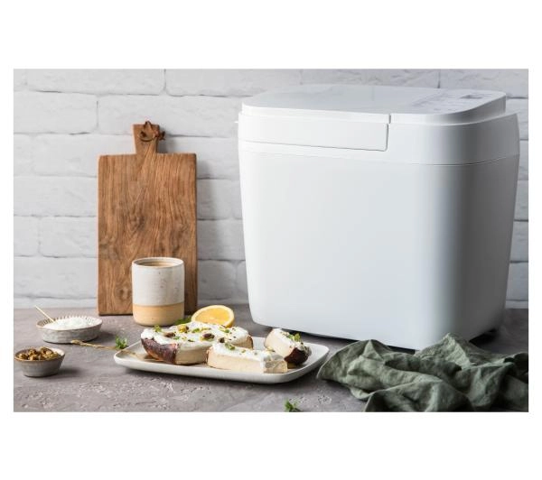 Panasonic SD-B2510 - Kup na Raty - RRSO 0%