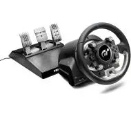 Thrustmaster T-GT II