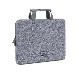 Rivacase Anvik 13,3" 7913  Szary