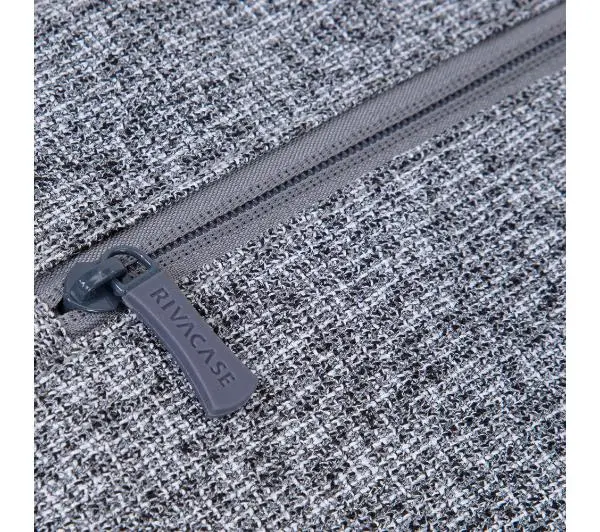 Rivacase Anvik 13,3" 7913  Szary
