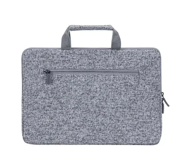 Rivacase Anvik 13,3" 7913  Szary