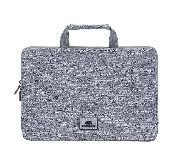 Rivacase Anvik 13,3" 7913  Szary