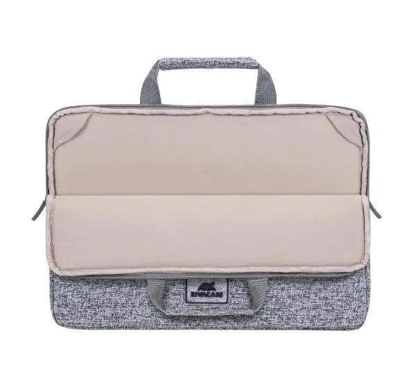 Rivacase Anvik 13,3" 7913  Szary