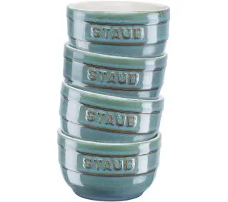 Staub Xs-Minis 40508-155-0