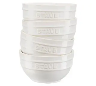 Staub Serving 40508-153-0