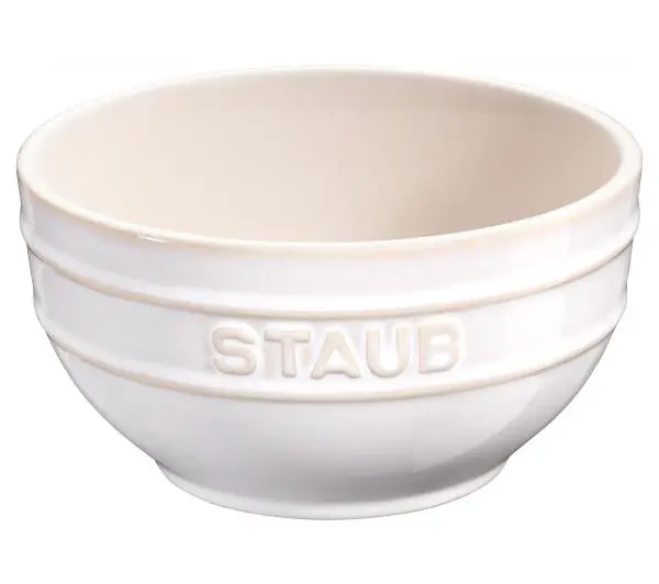 Staub Serving 40508-153-0
