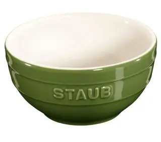 Staub Serving 40510-793-0