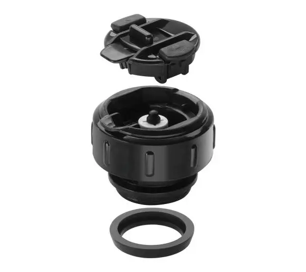 Zwilling Thermo 39500-514-0 1l