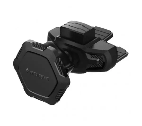 Uchwyt na telefon SPIGEN QS24