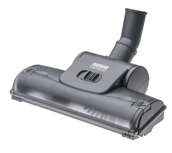 Thomas Aqua+ Pet & Family Plus  1700W Turboszczotka Ssawka do prania dywanów Ssawka do przetykania syfonów - Kup na Raty - RRSO 0%