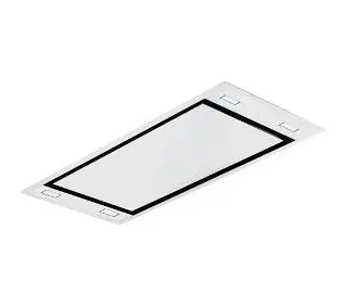 Franke Maris Ceiling FCBI 926 WH Biały - DRUGI -30%, ALBO 5-TY ZA 1ZŁ - Kup na Raty - RRSO 0%