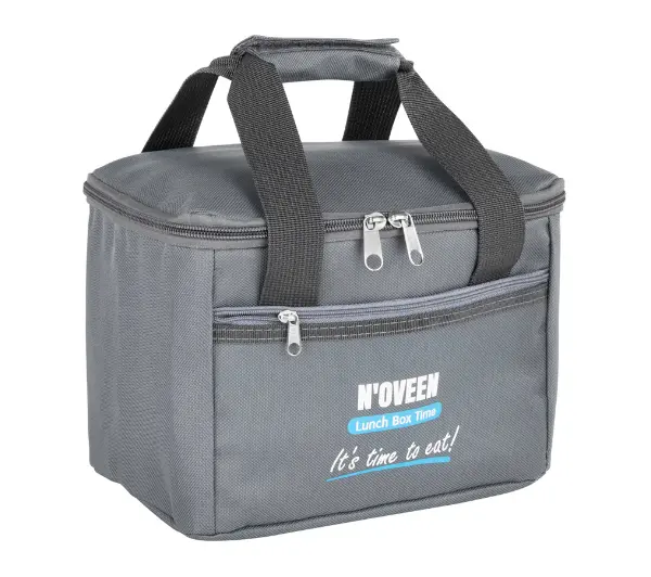 Torba termiczna NOVEEN LBB2 (5.9 litra)