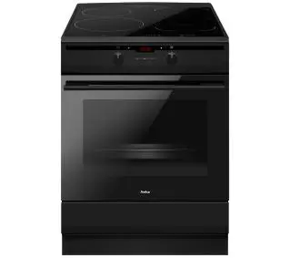 Amica 6117IE3.380HTaDp(Bm) Termoobieg - Kup na Raty - RRSO 0%