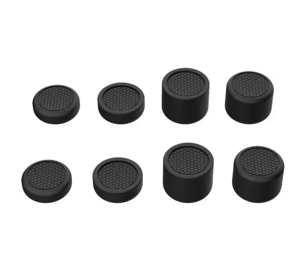 Venom VS5003 na analogi pada PS5 DualSense