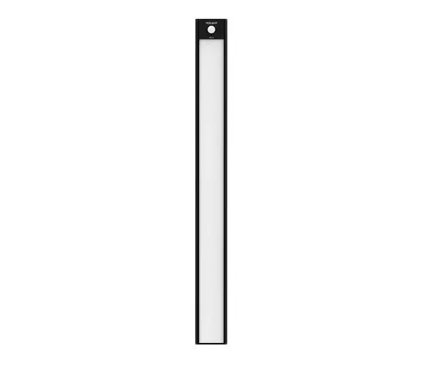 Yeelight Motion Sensor Closet Light A40 90lm