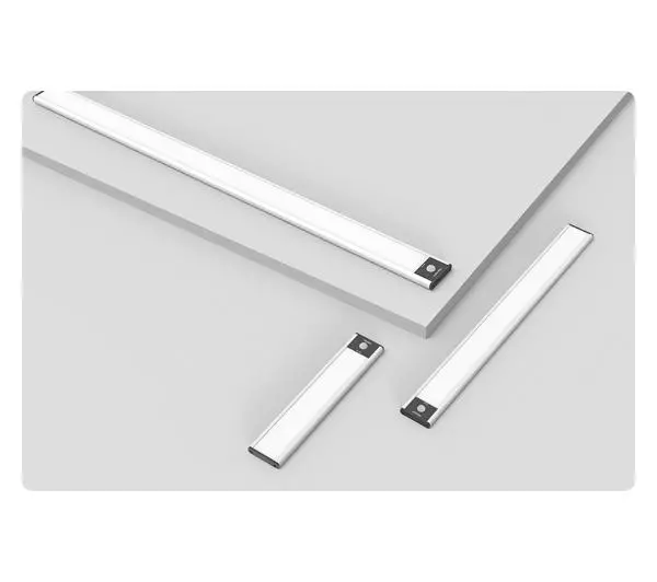 Yeelight Motion Sensor Closet Light A60 135lm