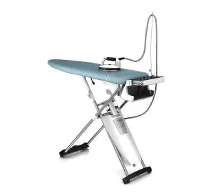 Laurastar S Pure - Kup na Raty - RRSO 0%