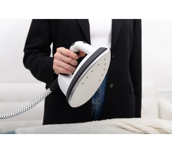 Laurastar S Pure - Kup na Raty - RRSO 0%