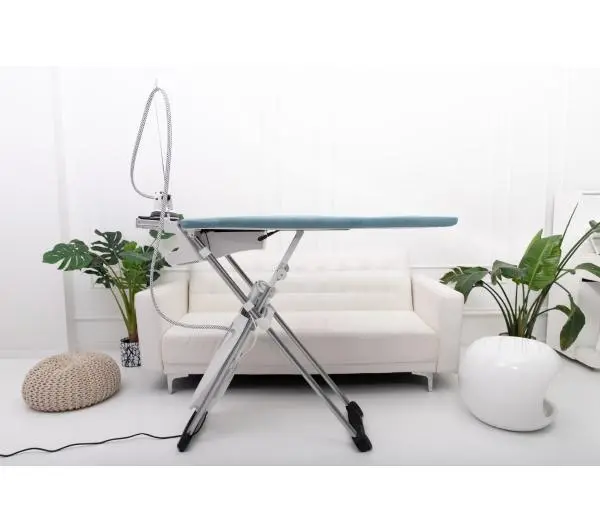 Laurastar S Pure - Kup na Raty - RRSO 0%