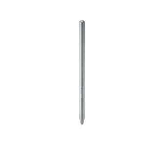 rysik Samsung EJ-PT870BSEGEU Rysik S Pen do Galaxy Tab S7 (srebrny)